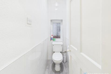 CAM02318G0-PR0549...