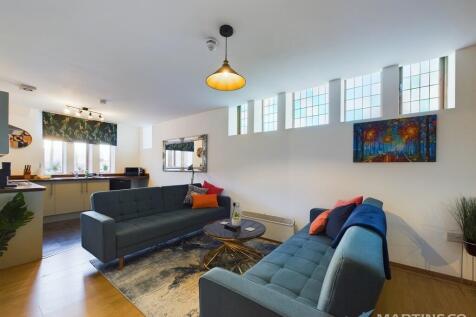 CAM02318G0-PR0387...