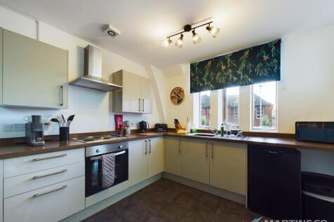 CAM02318G0-PR0387...