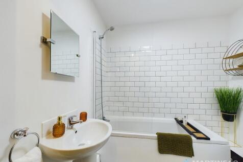 CAM02318G0-PR0387...