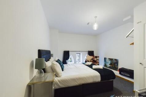 CAM02318G0-PR0387...