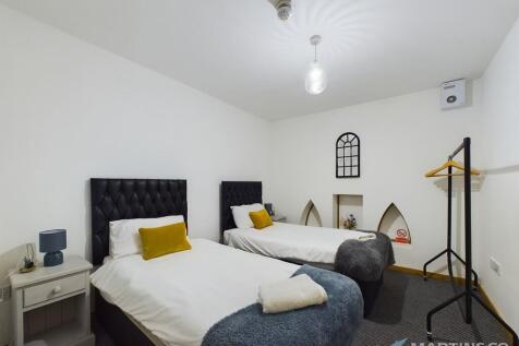 CAM02318G0-PR0387...