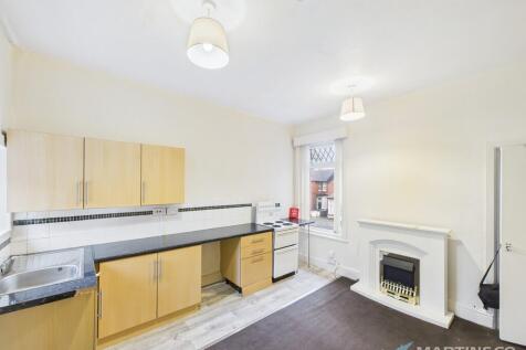 CAM02318G0-PR0552...