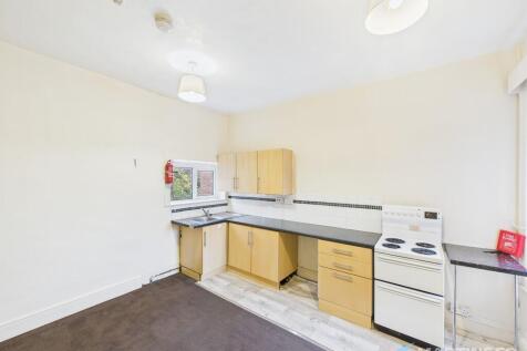 CAM02318G0-PR0552...