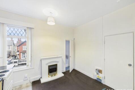 CAM02318G0-PR0552...