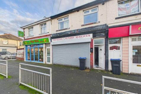 CAM02318G0-PR0551...