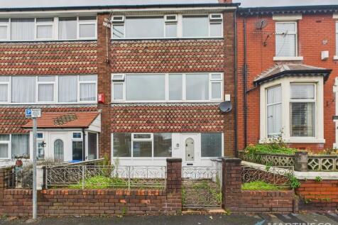 CAM02318G0-PR0554...