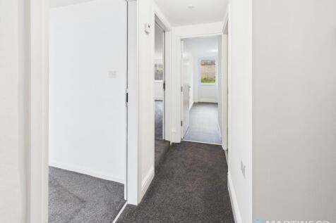 CAM02318G0-PR0554...