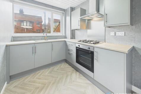 CAM02318G0-PR0554...