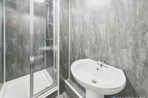 CAM02318G0-PR0554...