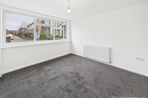 CAM02318G0-PR0554...