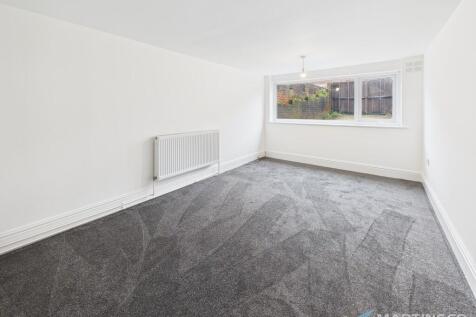 CAM02318G0-PR0554...