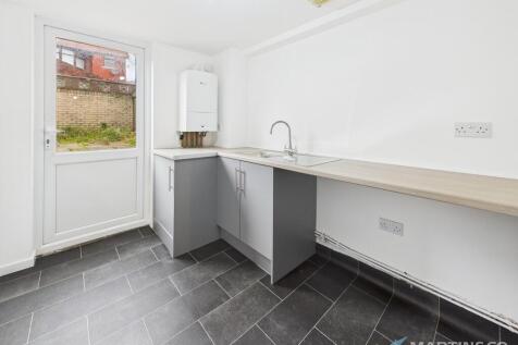 CAM02318G0-PR0554...