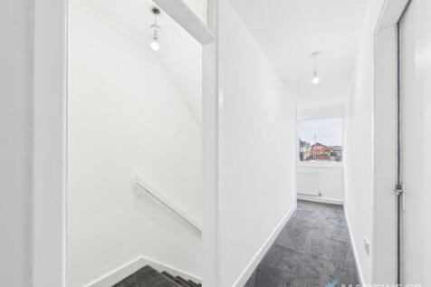 CAM02318G0-PR0554...