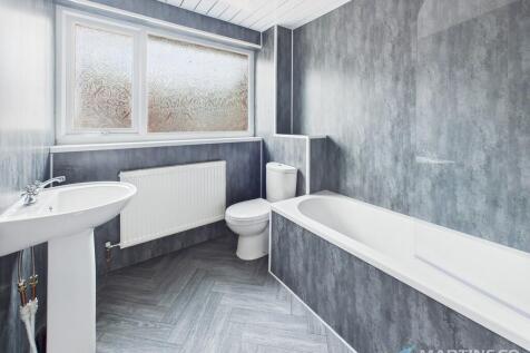 CAM02318G0-PR0554...