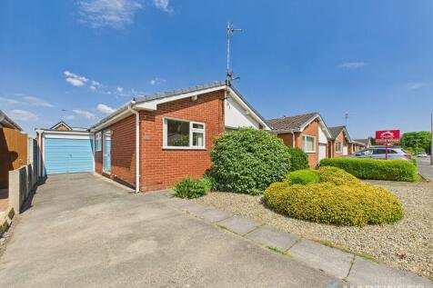 CAM02318G0-PR0447...