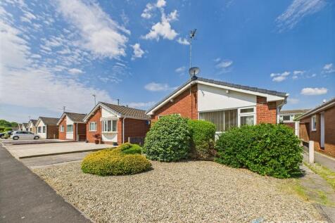 CAM02318G0-PR0447...