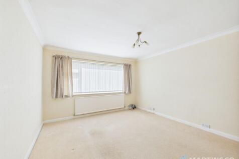 CAM02318G0-PR0447...