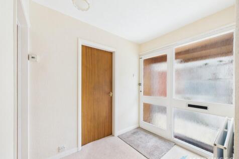 CAM02318G0-PR0447...