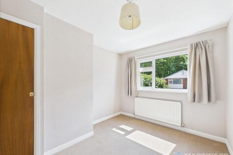 CAM02318G0-PR0447...