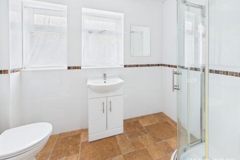 CAM02318G0-PR0447...