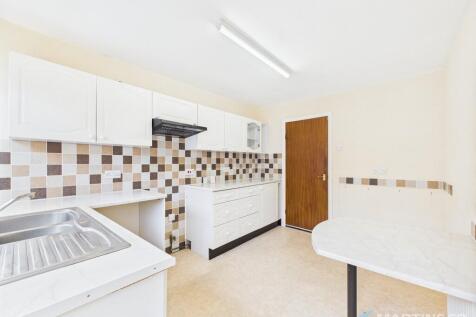 CAM02318G0-PR0447...