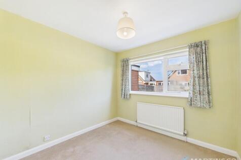 CAM02318G0-PR0447...