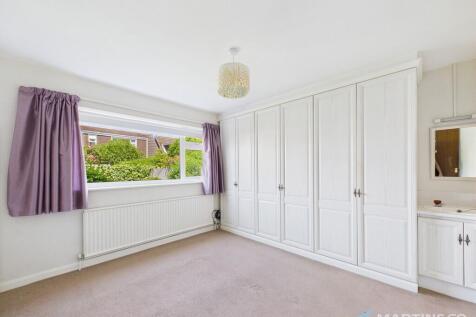 CAM02318G0-PR0447...