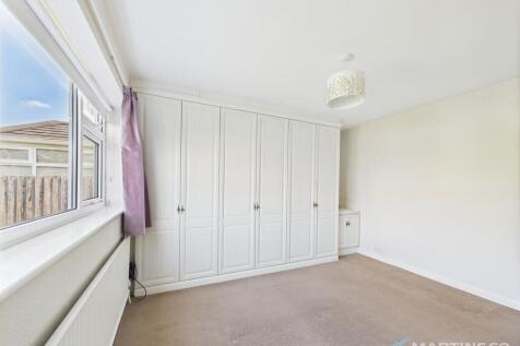 CAM02318G0-PR0447...