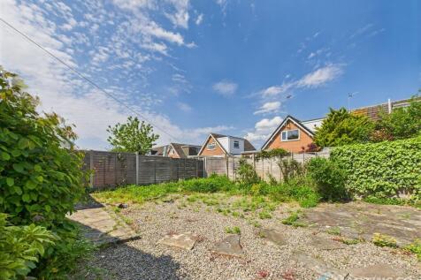 CAM02318G0-PR0447...