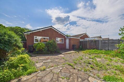 CAM02318G0-PR0447...