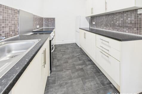 CAM02318G0-PR0556...