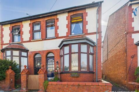 CAM02318G0-PR0496...