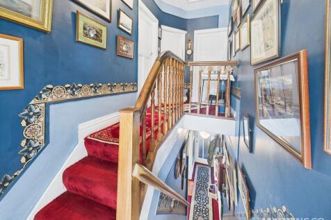 CAM02318G0-PR0496...