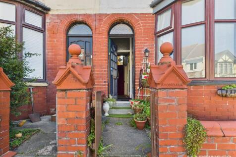 CAM02318G0-PR0496...