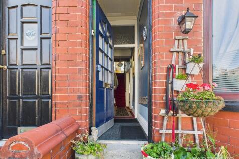 CAM02318G0-PR0496...