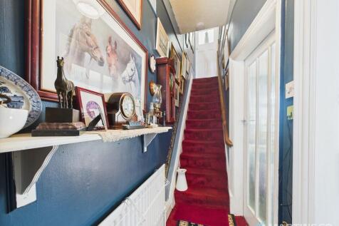 CAM02318G0-PR0496...