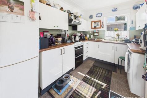 CAM02318G0-PR0496...