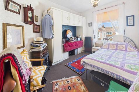 CAM02318G0-PR0496...