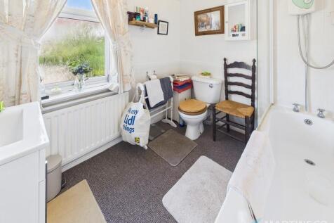 CAM02318G0-PR0497...