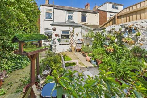 CAM02318G0-PR0496...