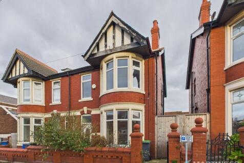 CAM02318G0-PR0560...