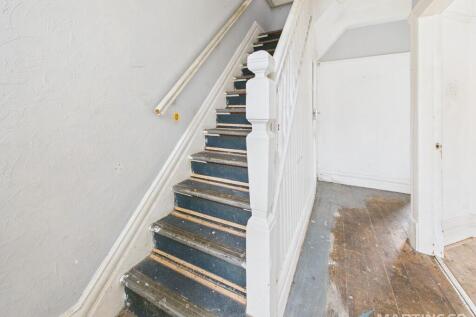 CAM02318G0-PR0560...