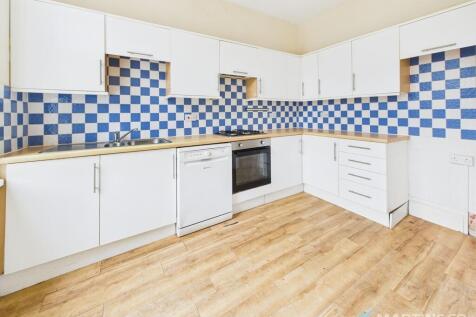 CAM02318G0-PR0560...