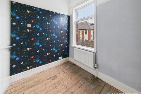 CAM02318G0-PR0560...