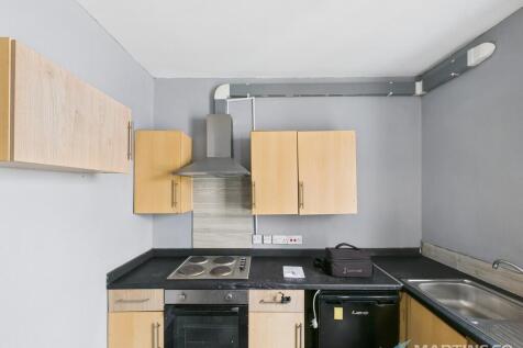 CAM02318G0-PR0565...