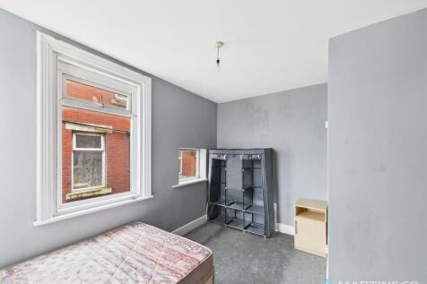 CAM02318G0-PR0565...