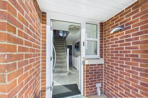 CAM02318G0-PR0562...