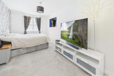 CAM02318G0-PR0562...