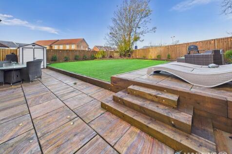 CAM02318G0-PR0562...